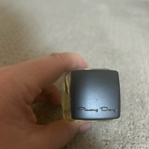 Obscure Oud EDP by Phoung Deng - Picture 4 of 5